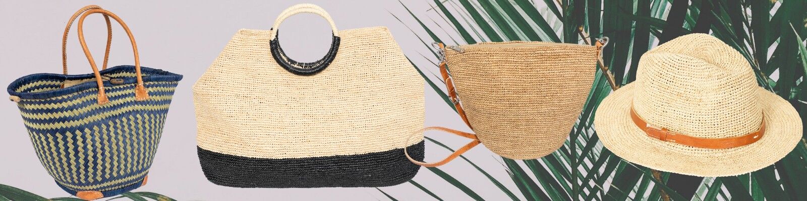 Forest Green Coach Crossbody Swingpack Bag A1505-52348