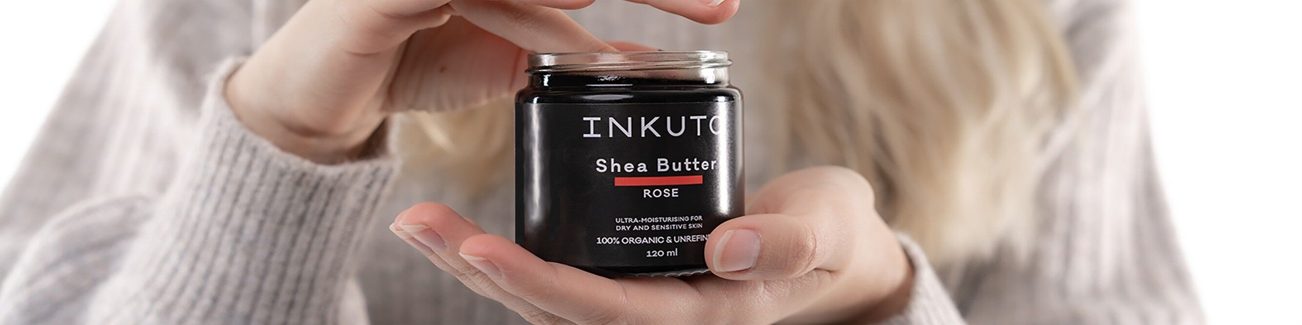 Achat produits Inkuto en gros sur Ankorstore