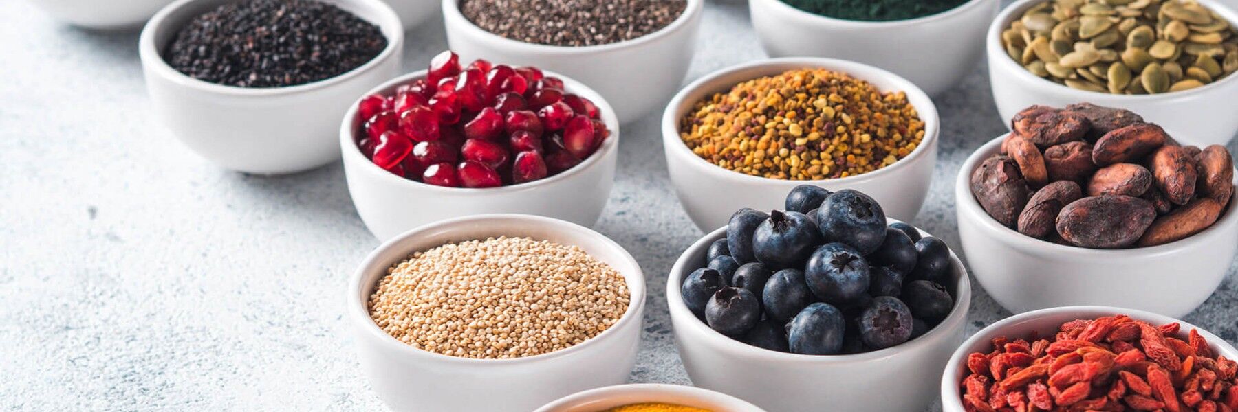 Buy Samskara wholesale products on Ankorstore