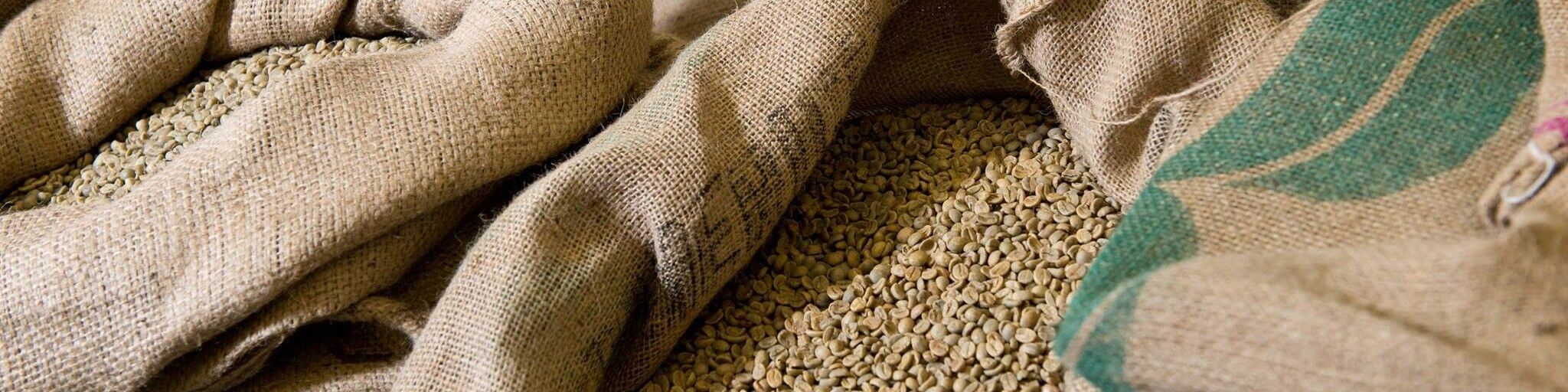 Buy Exmouth Coffee Roasters wholesale products on Ankorstore