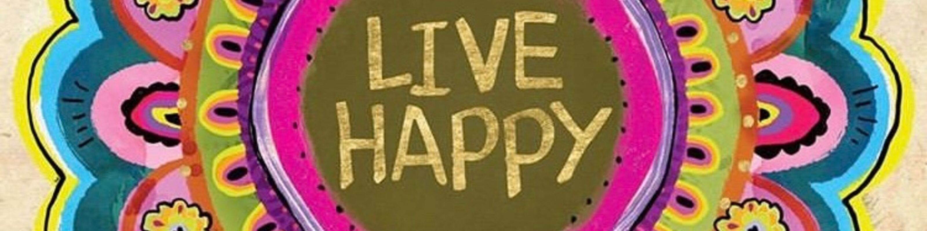 Buy NATURAL LIFE wholesale products on Ankorstore