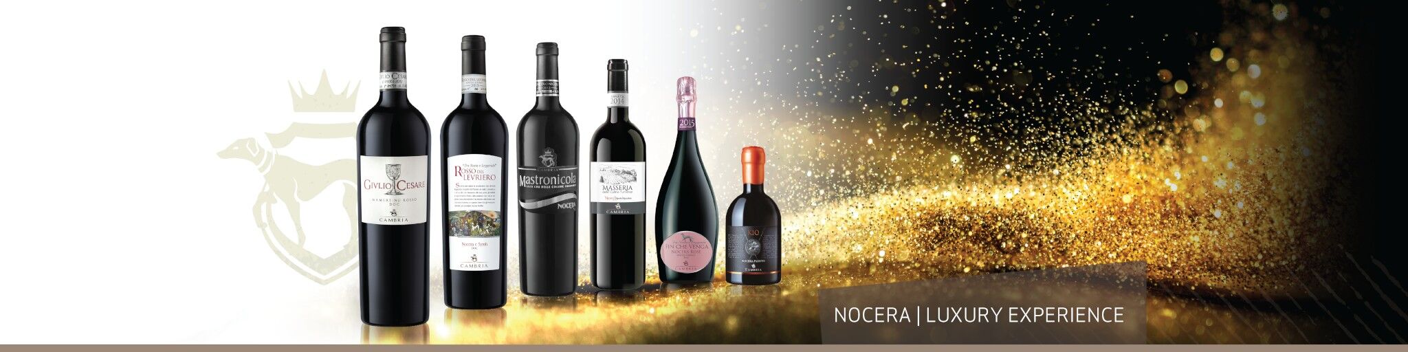 Buy Cambria wholesale products on Ankorstore