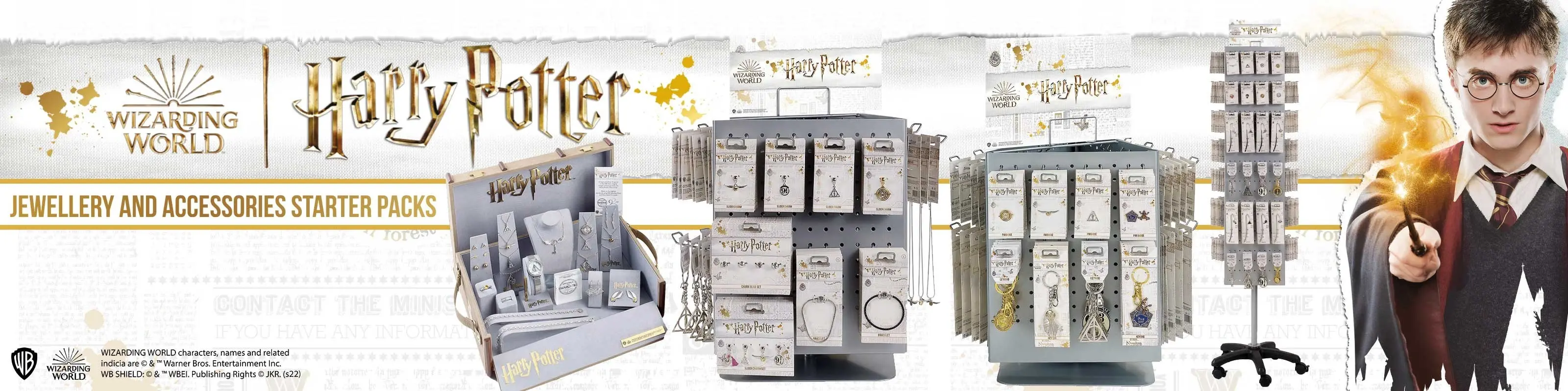 Buy TCS wholesale products on Ankorstore