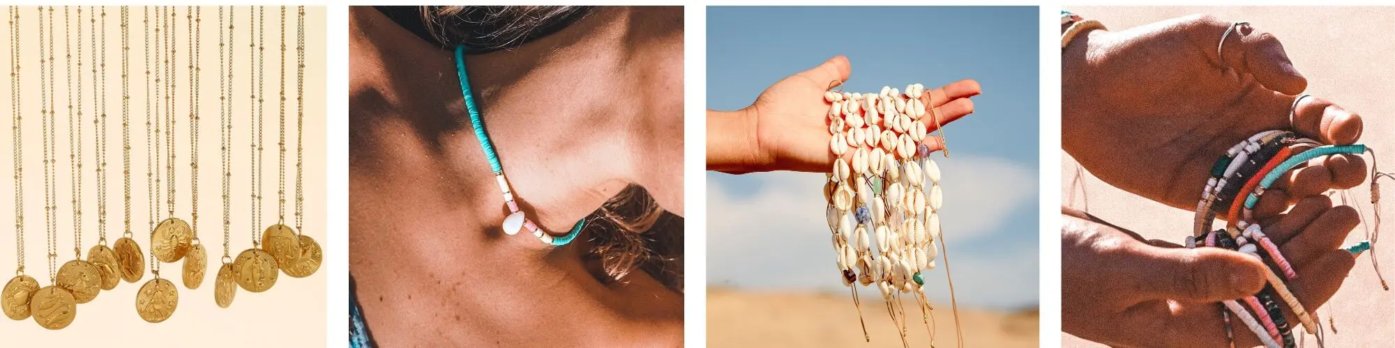 Achat produits BY SOOKAY en gros sur Ankorstore