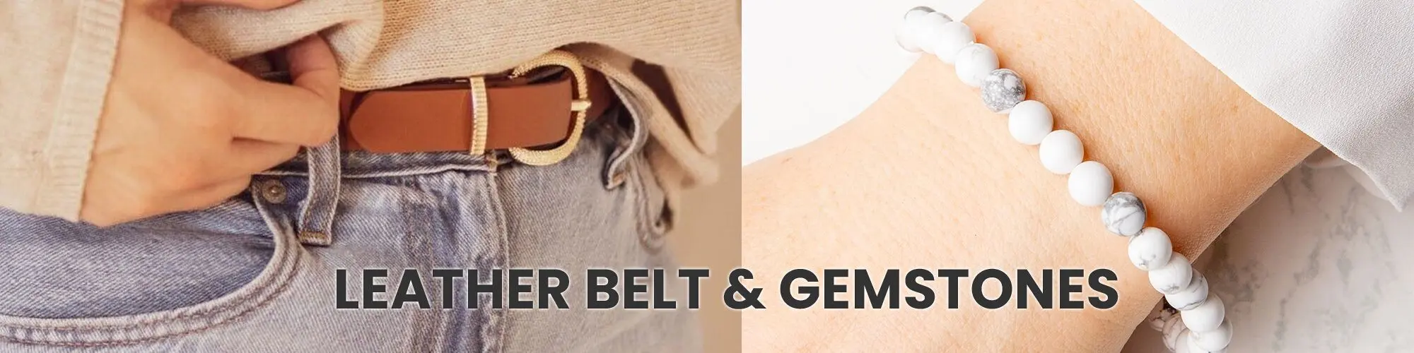 Ceinture boucle de ceinture Vascavi C17 SL Dunkelbraun 130120 Ceinture Homme Garcon Femme Unisexe Marron foncé Prêt à Porter Ceinture boucle de ceinture Vascavi C17 SL Dunkelbraun 130120 Ceinture Homme Garcon Femme Unisexe Marron foncé Prêt à Porter