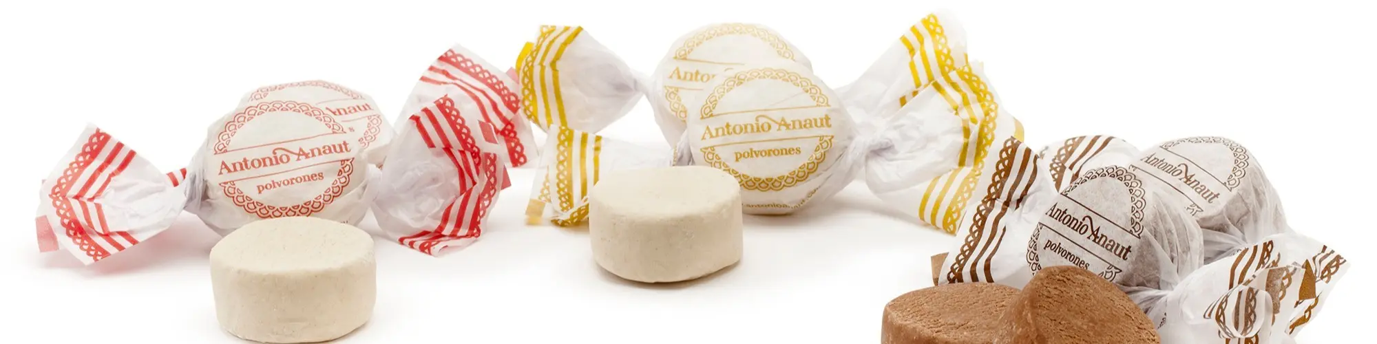 Buy Antonio Anaut wholesale products on Ankorstore