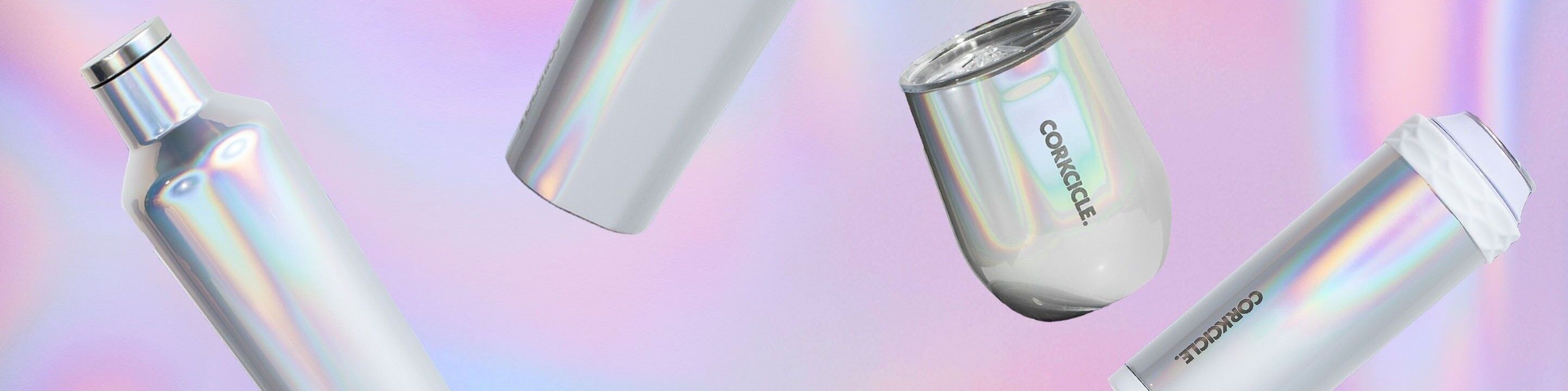 Buy CORKCICLE wholesale products on Ankorstore