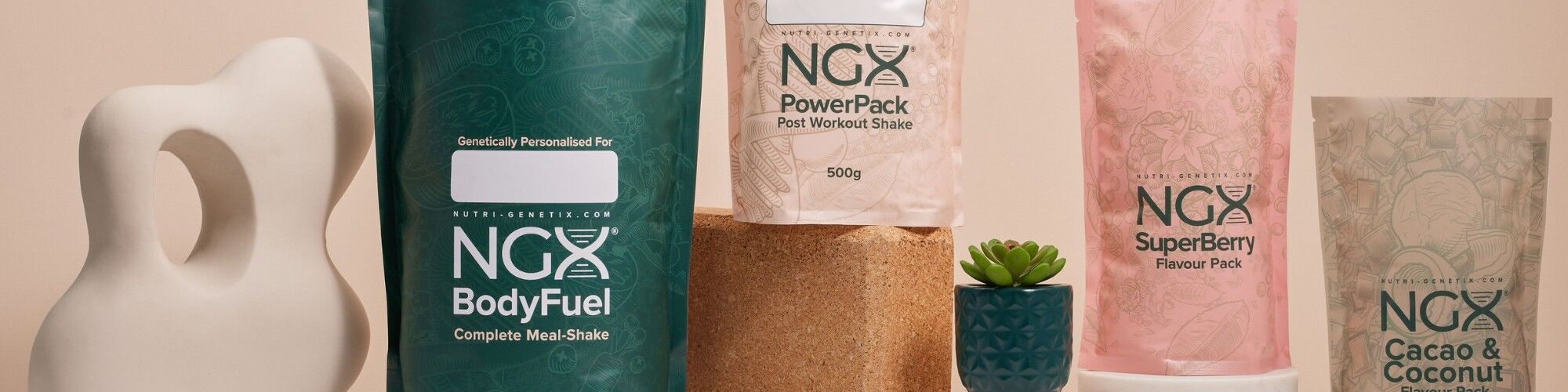 Buy wholesale products on Ankorstore