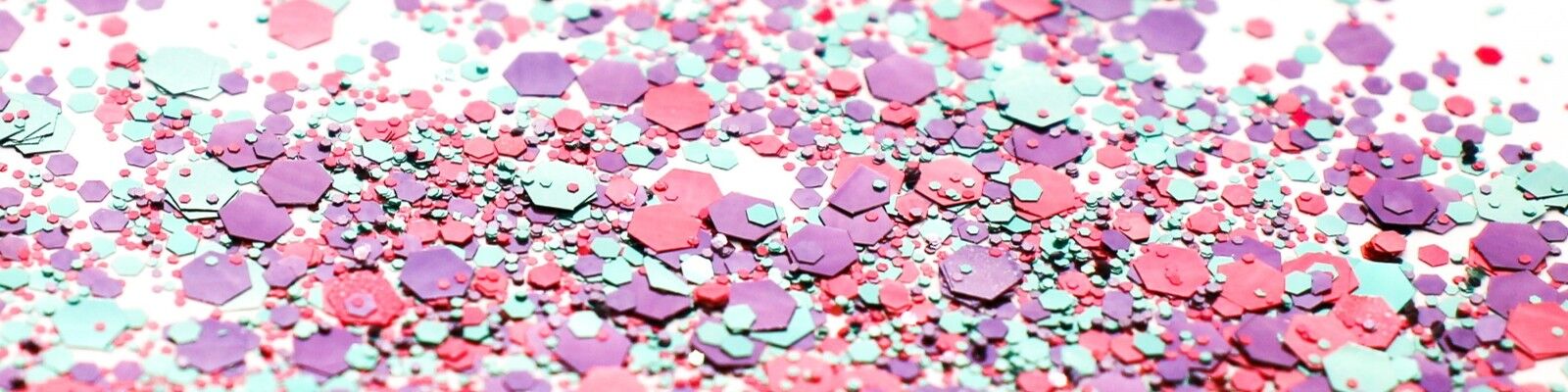 Chinthurst Parent Handbook 2024-25 by Chinthurst School - Issuu, image size:3200x800