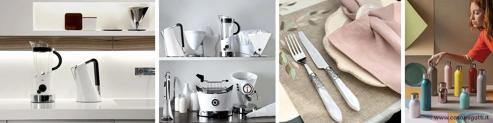 Buy BUGATTI wholesale products on Ankorstore