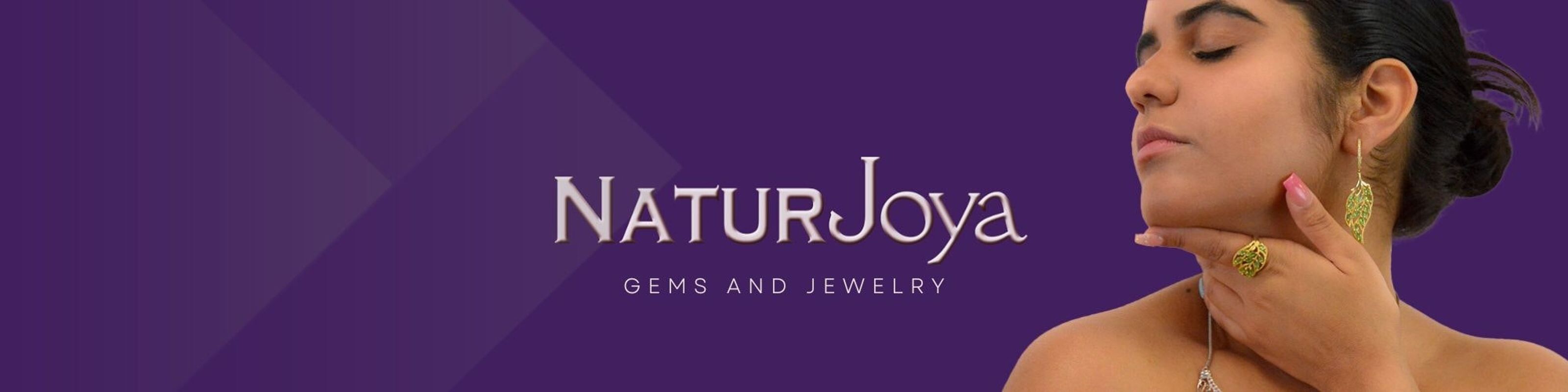Buy Naturjoya Wholesale Products On Ankorstore buy-naturjoya-wholesale-products-on-ankorstore