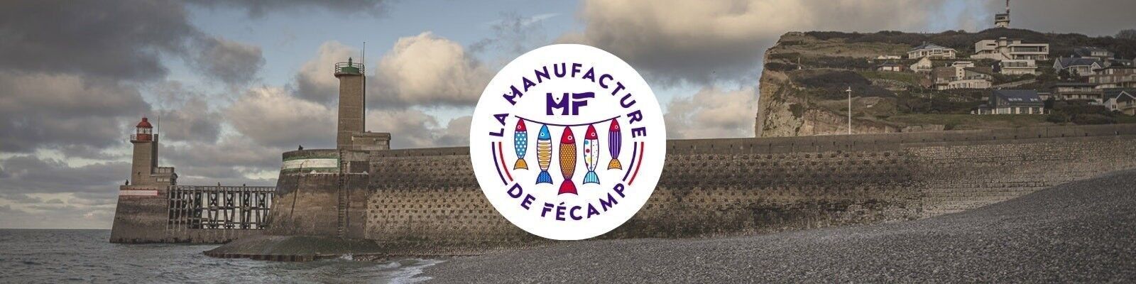 Achat Produits La Manufacture De Fecamp En Gros Sur Ankorstore