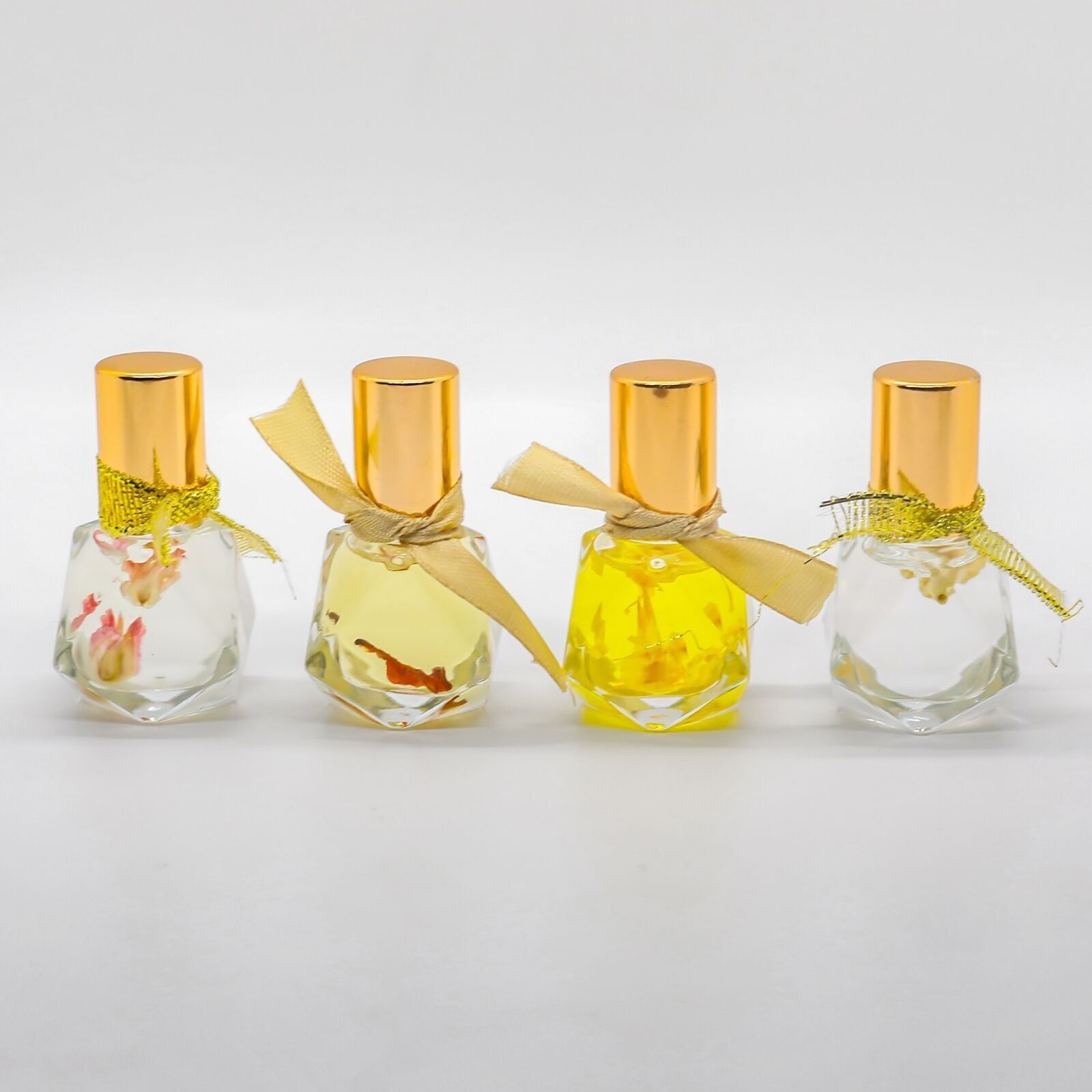 Buy Organic Beauty Products wholesale products on Ankorstore