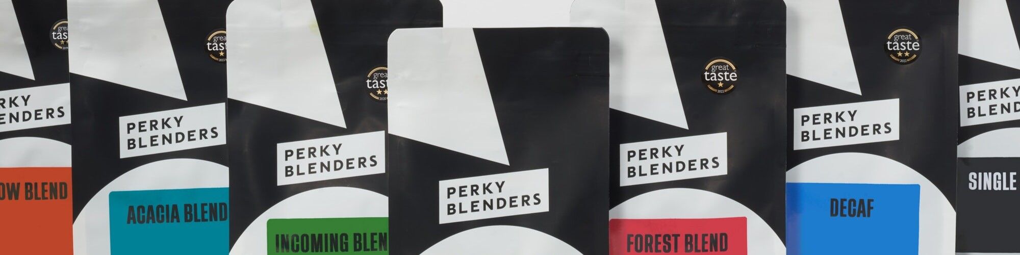 Buy Perky Blenders wholesale products on Ankorstore