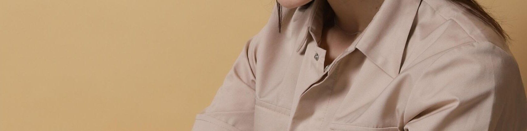 Buy La maison des fibres naturelles - wholesale products on Ankorstore