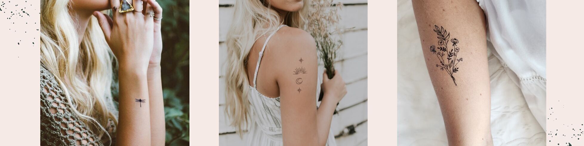 Kaufen Sie encredelicate Produkte online zu Großhandelspreisen - 1, image size:3200x800