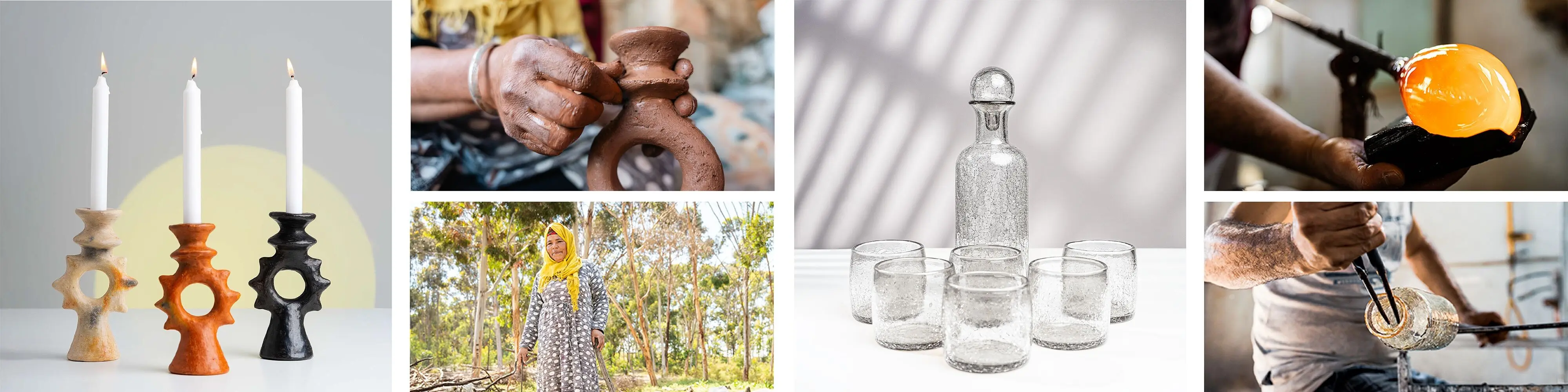 Buy KALYS wholesale products on Ankorstore