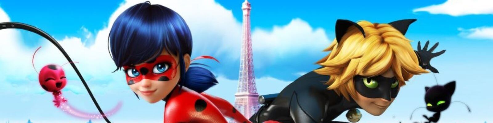 Леди баг пробуждение силы. Леди баг и супер кот пробуждение габриэль. Леди баг пробуждение силы кто пел. Леди баг пробуждение силы кто пел. Леди баг пробуждение силы.