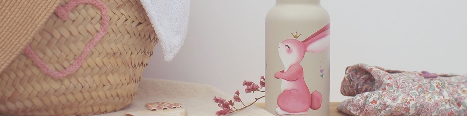 Kaufen Sie Gaëlle Duval Produkte online zu Großhandelspreisen