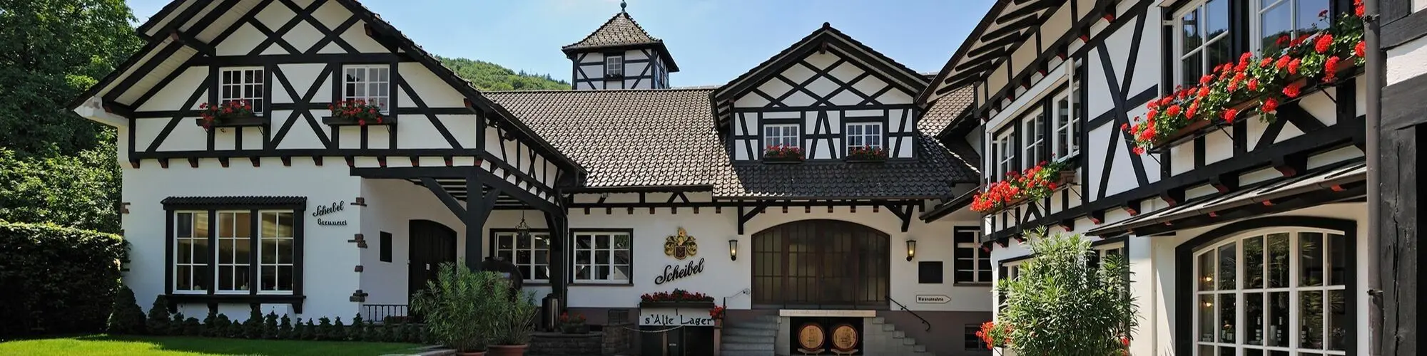 Buy Emil Scheibel Schwarzwald-Brennerei GmbH wholesale products on ...
