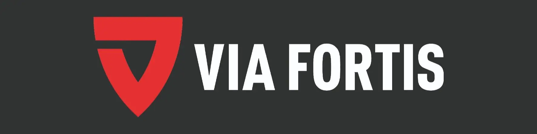 Buy Via Fortis wholesale products on Ankorstore