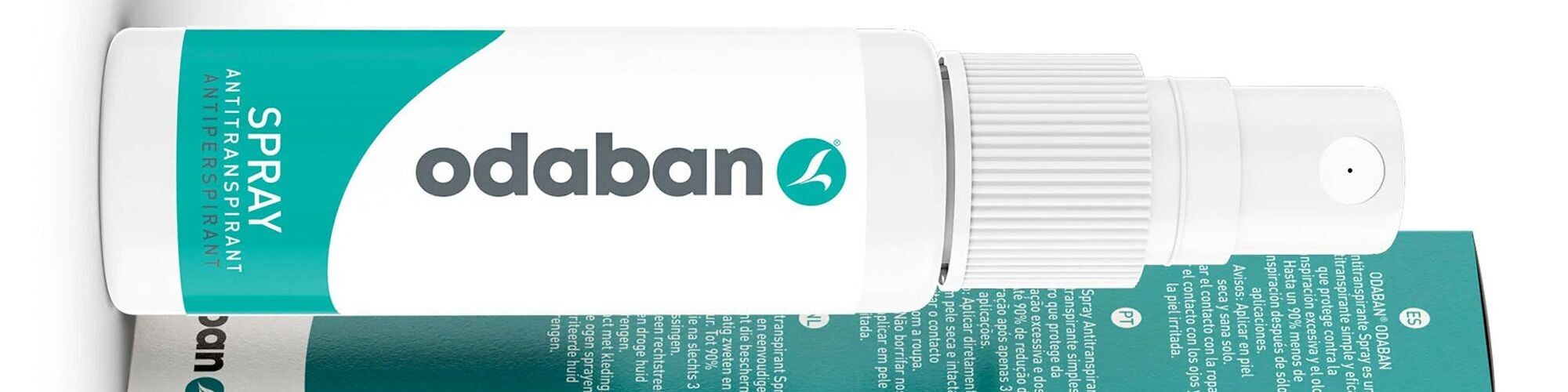 Buy Odaban. wholesale products on Ankorstore