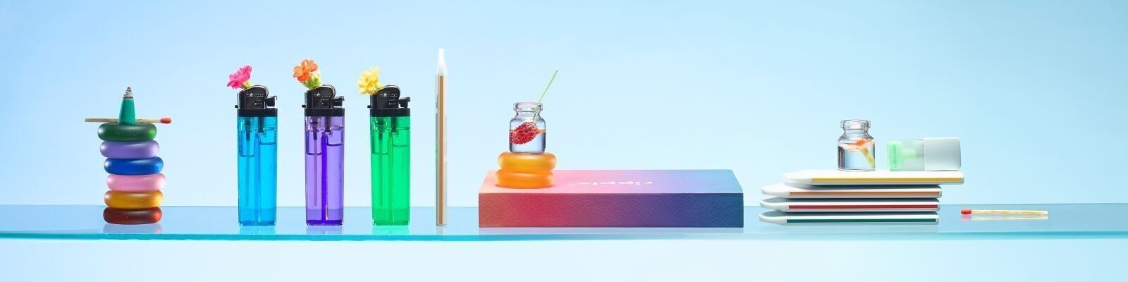 Kaufen Sie Ripple+ Produkte online zu Grohandelspreisen
