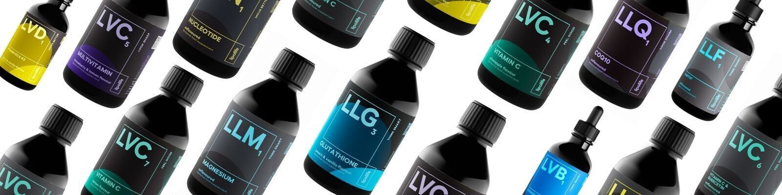 Buy lipolife wholesale products on Ankorstore