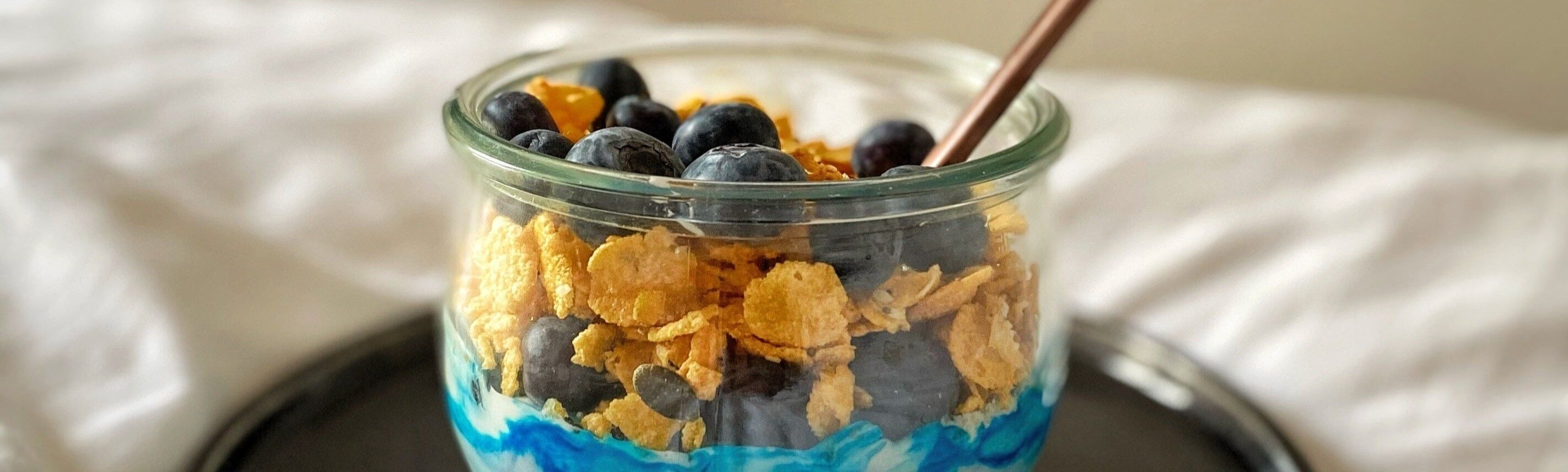 Buy Granola di Laura wholesale products on Ankorstore