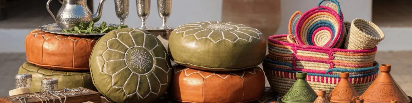 Buy HIGH CRAFTS LTD wholesale products on Ankorstore
