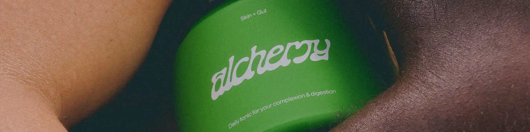 Achat produits Alchemy en gros sur Ankorstore