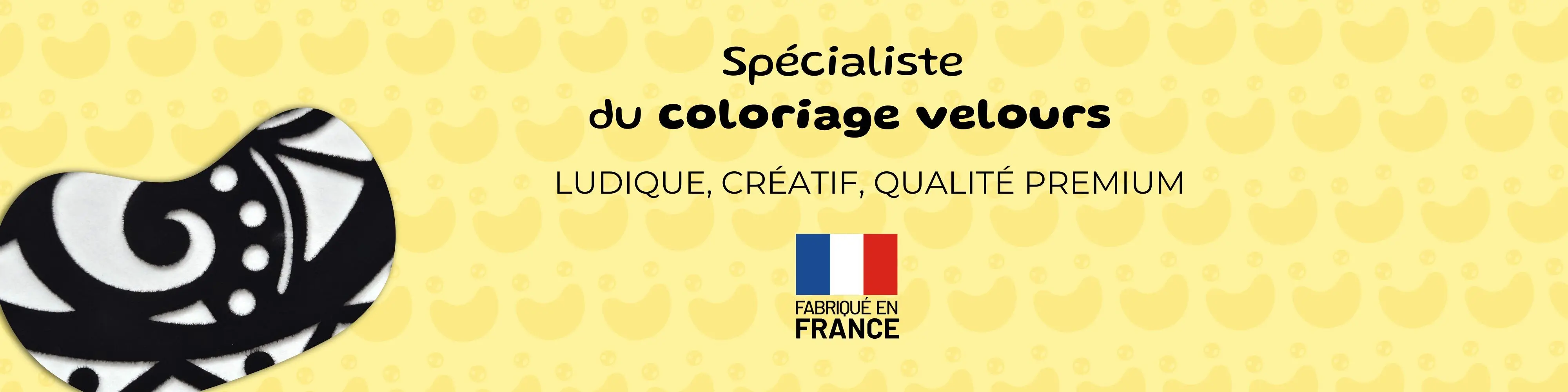 Achat produits FP Color en gros sur Ankorstore