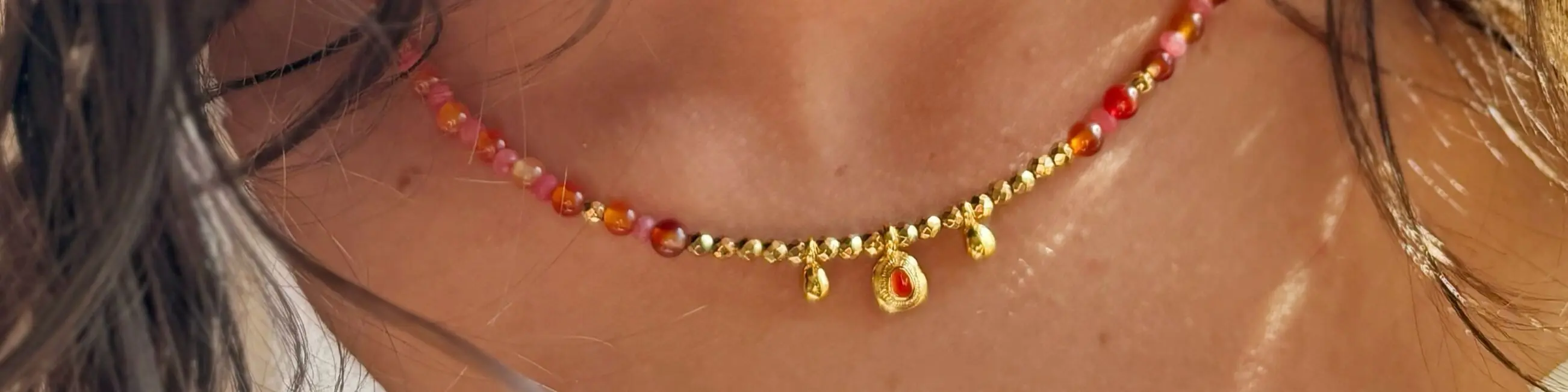 Buy Atelier Mia Lua wholesale products on Ankorstore