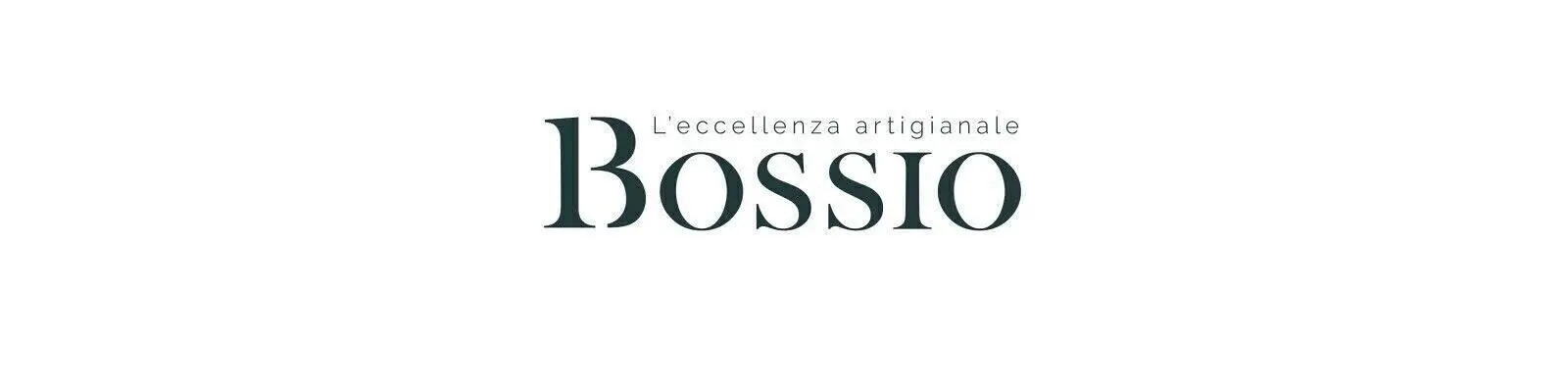 Buy Bossio wholesale products on Ankorstore