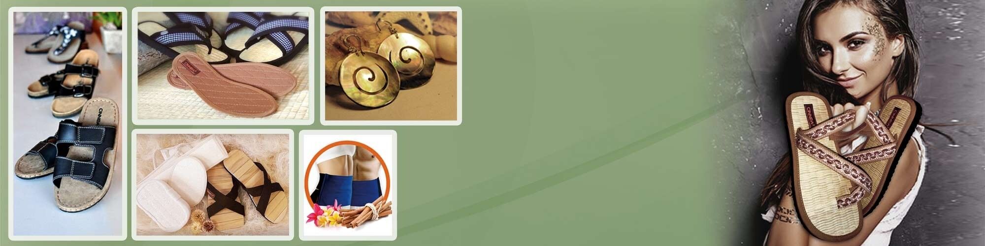 Buy Cinnea wholesale products on Ankorstore Buy Cinnea wholesale products on Ankorstore