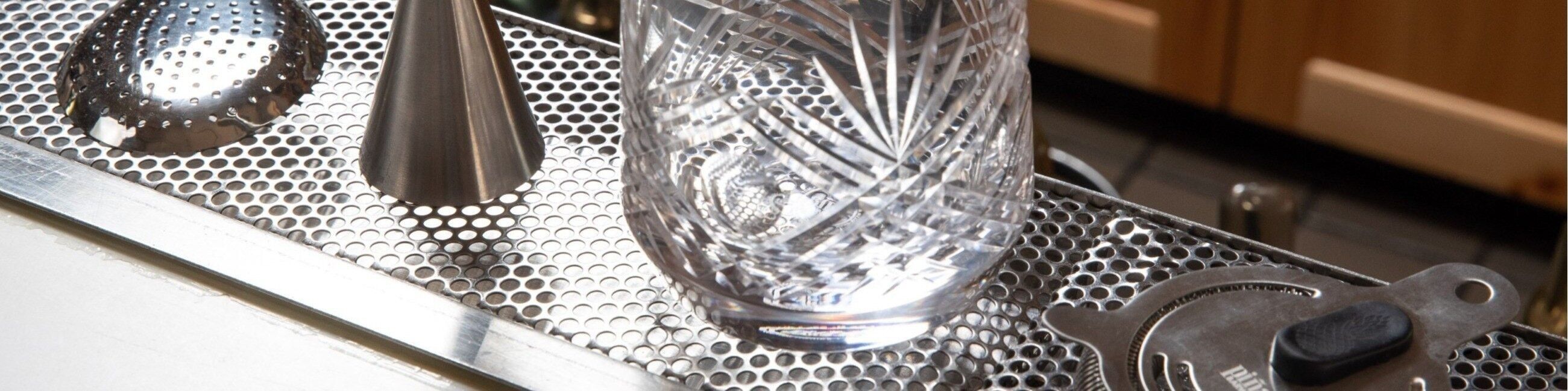 Achat produits Piña Barware en gros sur Ankorstore