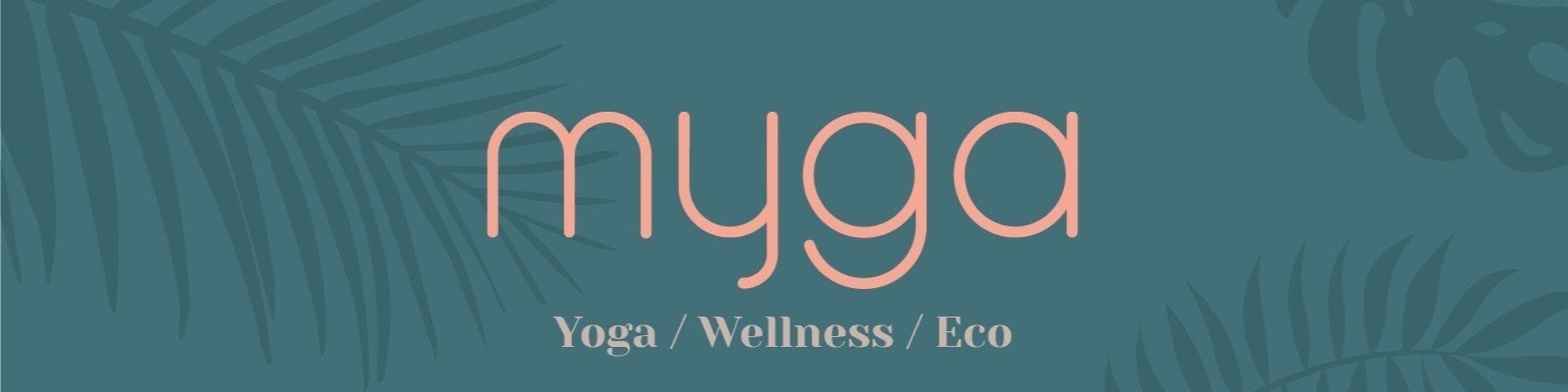 Buy Myga wholesale products on Ankorstore