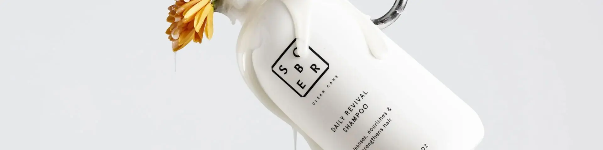 Buy sober wholesale products on Ankorstore