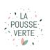 La Pousse Verte