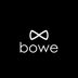 Bowe Organics