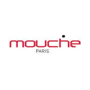 Mouche Paris.