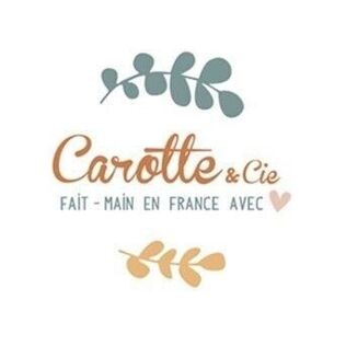 Carotte & Cie