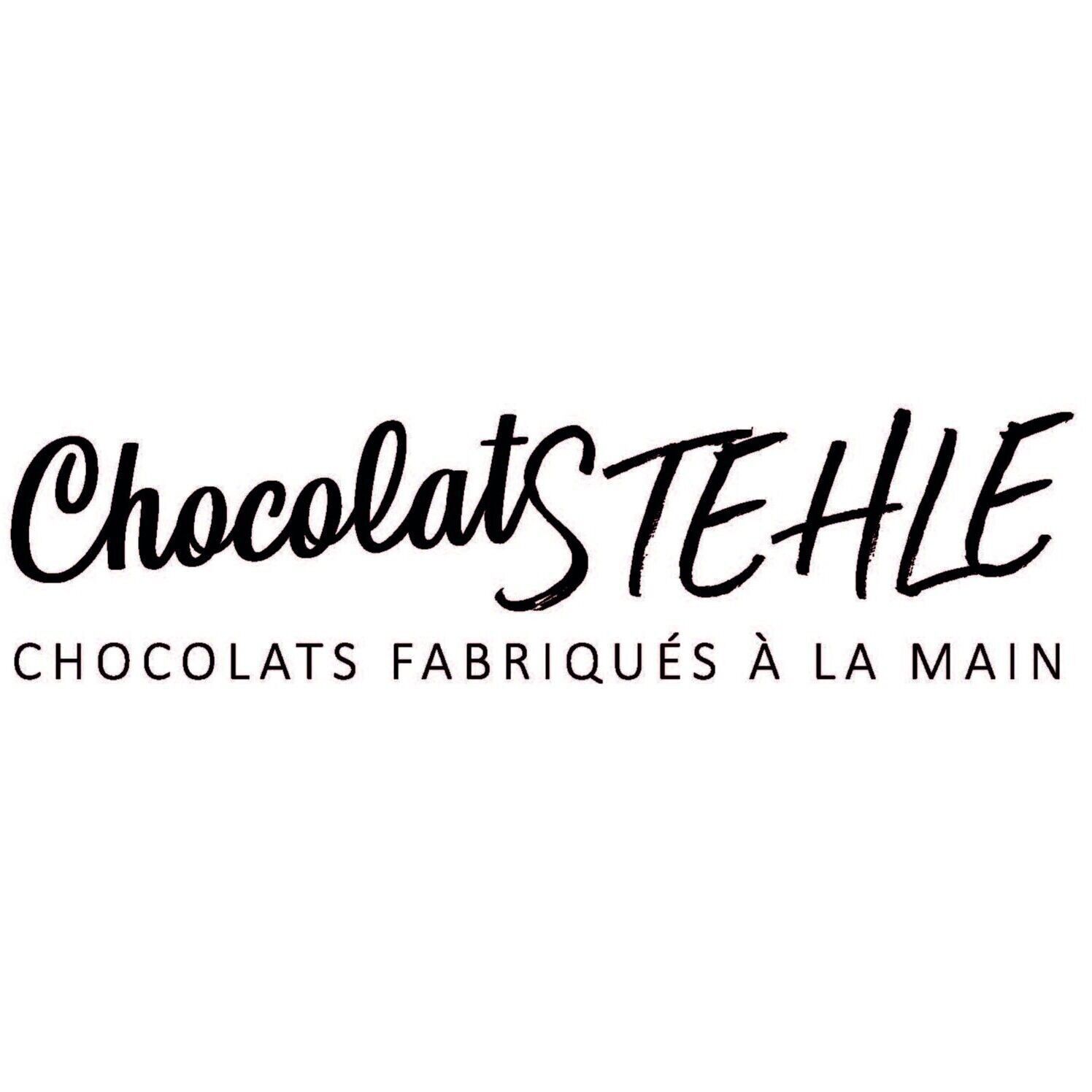 ChocolatSTEHLE