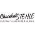 ChocolatSTEHLE