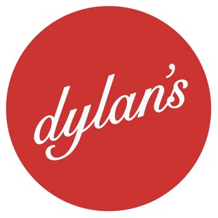 Dylan's