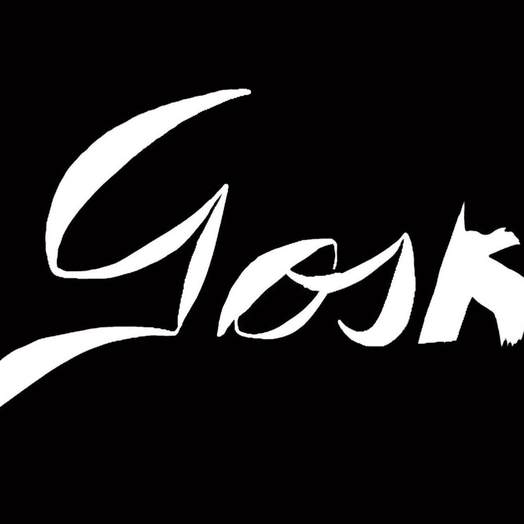 Gosk