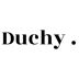 Duchy .