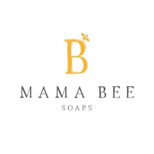Mama Bee Soapss