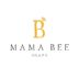 Mama Bee Soapss