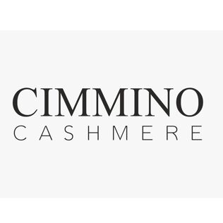 Cimmino Cashmere